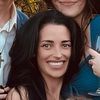 rewyredbywynona